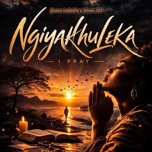 Ngiyakhuleka