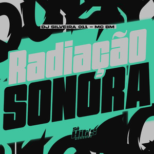 Radiação Sonora