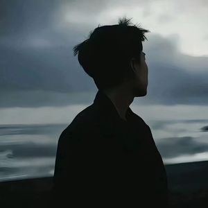 You know what do Prod by Evi Beats