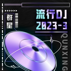 随时可以打扰的人 (DJ版)