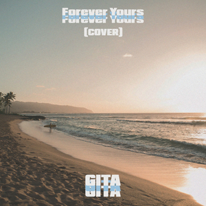 Forever Yours (Cover)