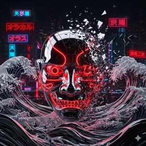 シルバーリズム