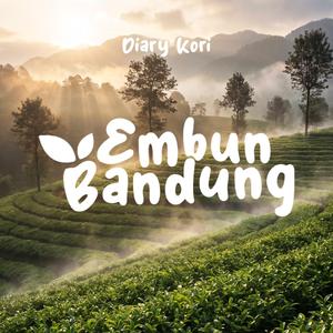 Embun Bandung
