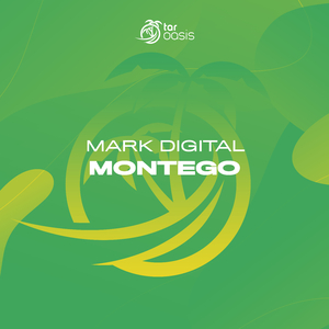 Montego (Original Mix)