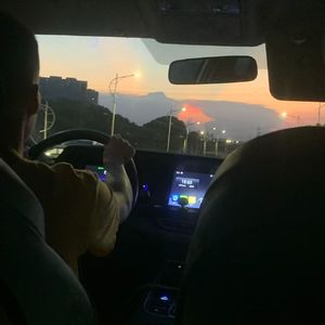 新旧生活freestyle