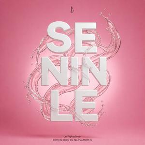 Seninle