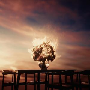 The Way That You Love