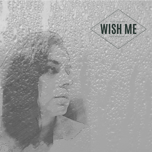 Wish Me (feat. Florencia Giuliano)