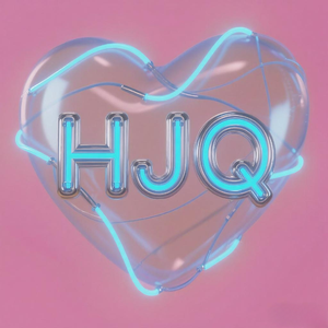 HJQ