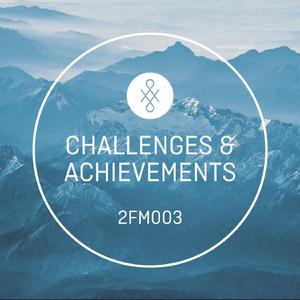 Facing the Inevitable