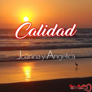 Calidad