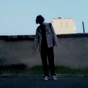 Быстрой жизнью