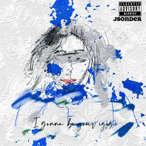 满目（prod by EVO MUSIC）