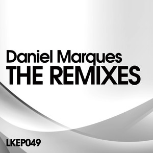 Penthouse (Daniel Marques Remix)