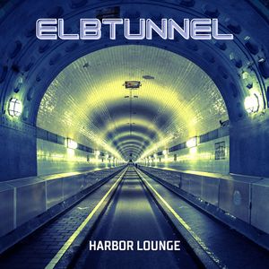 Harbor Lounge