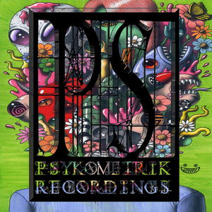 Skylark (Original Mix)