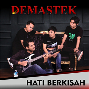 Apa Adanya