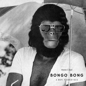 Bongo Bong (Je Ne T'aime Plus)
