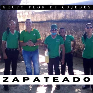 Zapateado