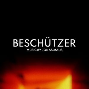 Beschützer (Original Score)