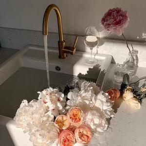 Love Me(Wav带一个水印)