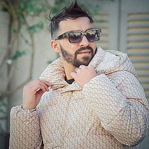 Naamar Rasi W Nahkilkoum