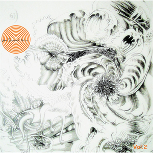 Can't Stop My Game (Mash Up)