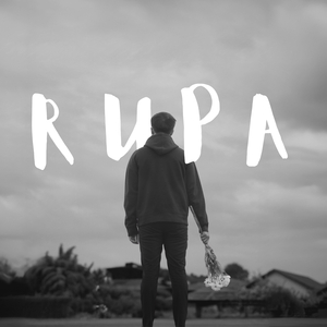 Rupa