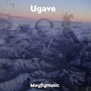 Ugave