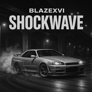 SHOCKWAVE