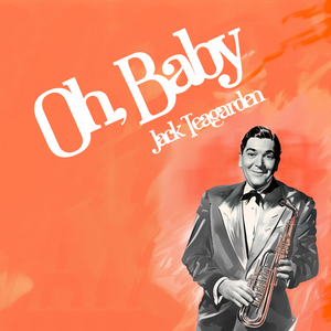 Jack Teagarden Blues