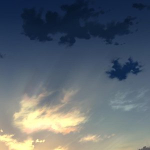 江苏汽车技师学院《我和我的祖国》翻唱版