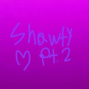 shawty, Pt. 2