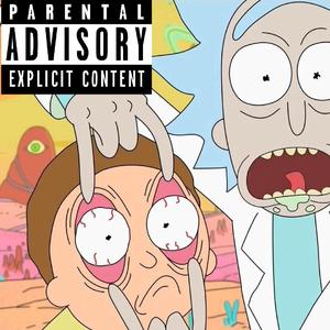 Gas (Prod. By Laykx)