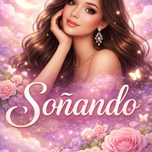 Soñando
