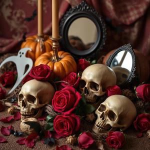 Chasing Illusions (Album Version)