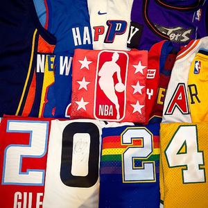 Ye算是一首情歌