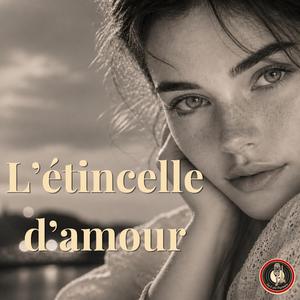 L’étincelle d’amour