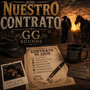 Nuestro Contrato