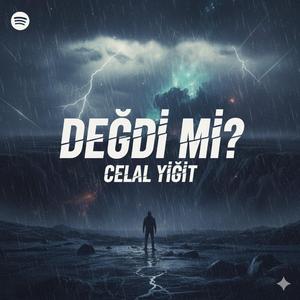 Değdi Mi?