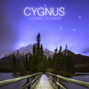 Cygnus