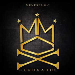 Coronados