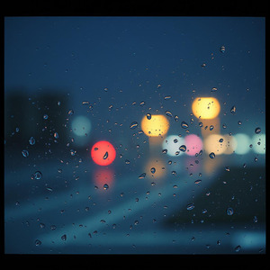 티&에프 커플의 환장 톡대화 (엠비티아이)