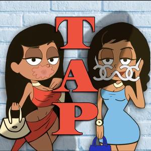 TAP