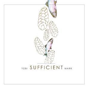 Sufficient
