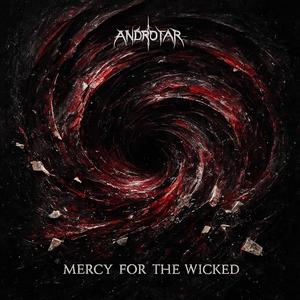 Mercy For The Wicked