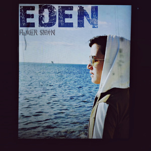 Eden (feat. Rukmani Devi)