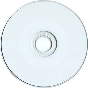 ふたつめの補題