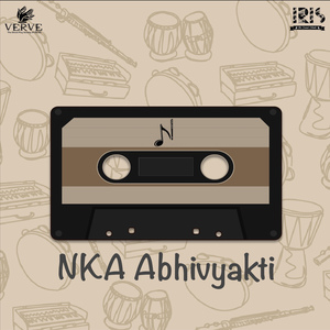 LKK Jingle