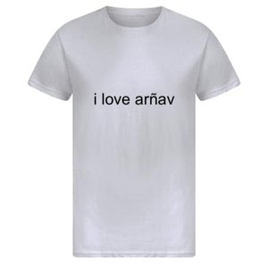 Changed My Mind, I Don't Want to See You Hurting.